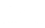 Bitflame